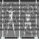 Illustration for article titled TSA Screening Soaks Bladder Cancer Survivor with His Own Urine